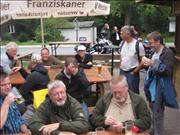 Bild 022